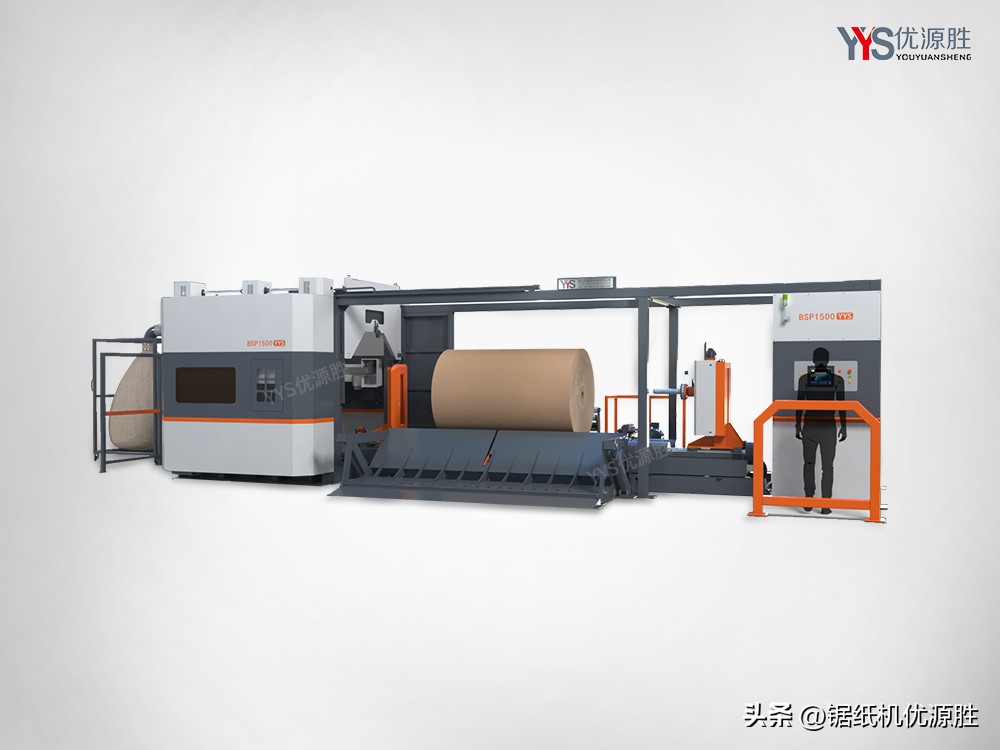 切纸机不下刀的维修方法,维修带锯切纸机