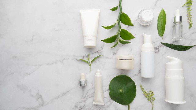 消除青春痘的最好方法,如何祛青春痘最快最有效方法