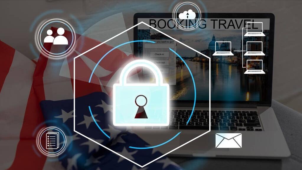 为什么中国喜欢装不锈钢防盗网,中国为什么要安防盗窗