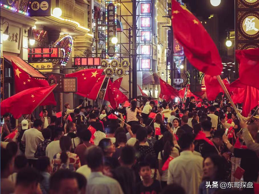 如果能投票，你最希望哪家郑州本土房企渡过危机？