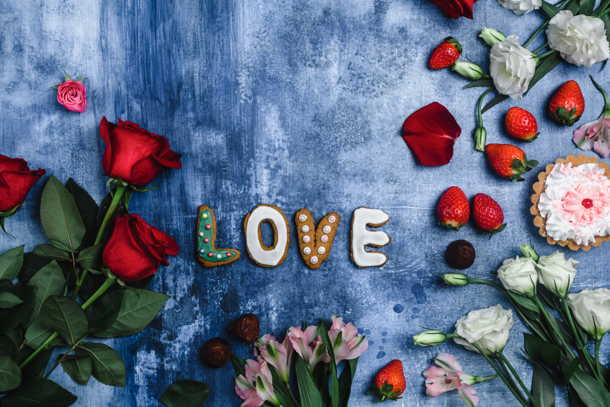 每天都会联系你的人是真的爱你吗,每天联系你的人是真的爱你吗