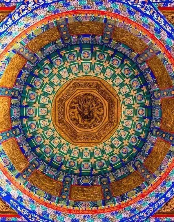 赠人以言重于珠玉什么意思,赠人以言重于珠玉谁说的