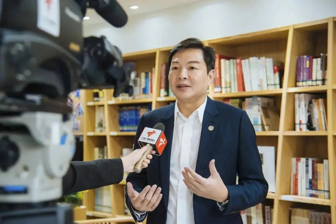 佛山创业黑马公司,佛山黑马创业