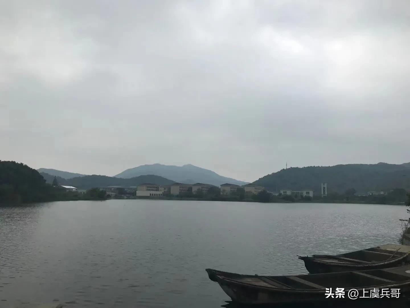 上虞毛大蟹,上虞海滩蟹