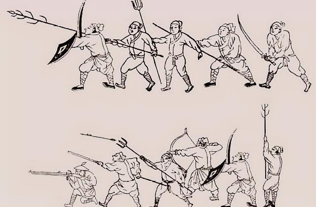 明朝亡于万历说明什么,为什么说明朝灭亡于万历