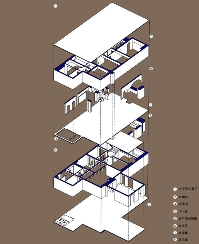 卡丽臻美水光针,卡丽臻美广州
