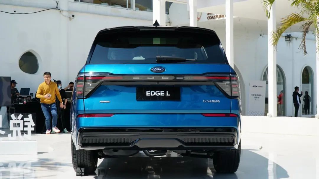 2024济南车展门票领取入口,2024济南车展免费门票入口