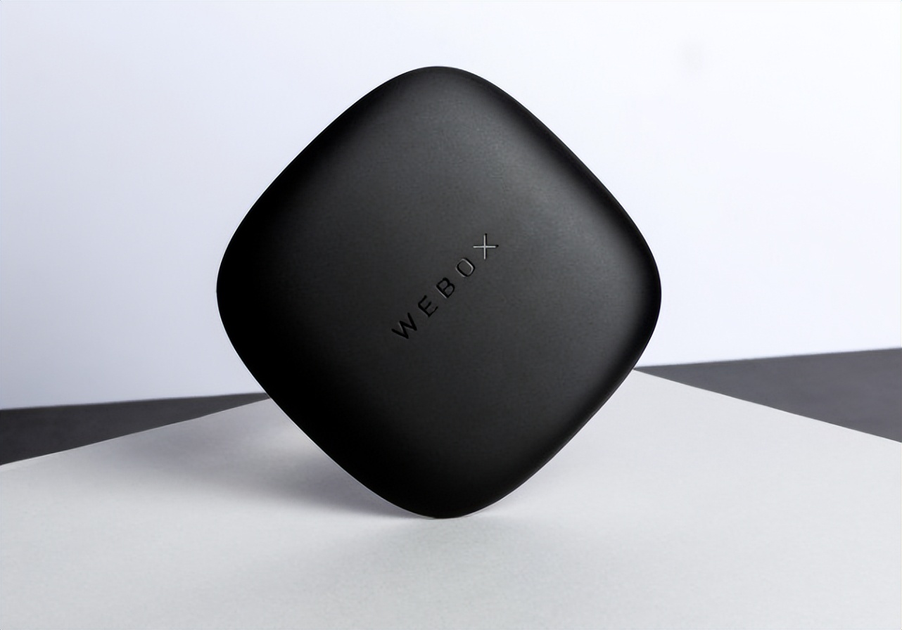 电视盒子推荐排行榜,100元电视盒子排行榜