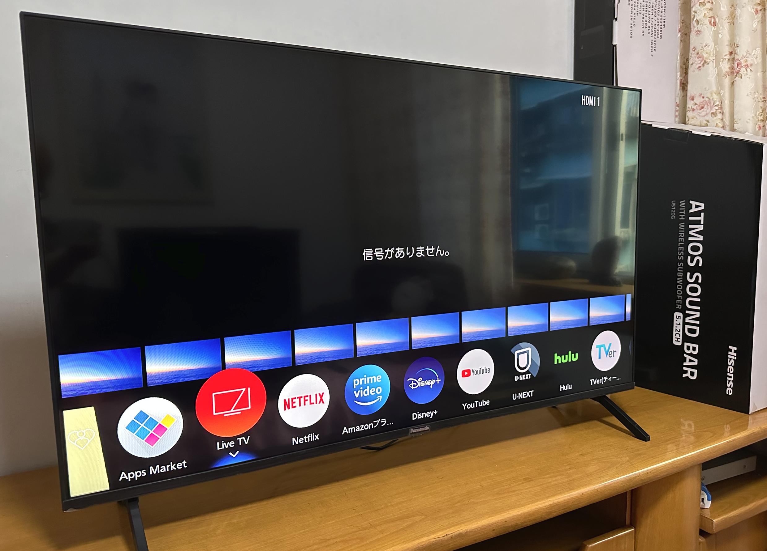 松下lx800电视测评,松下lx800电视