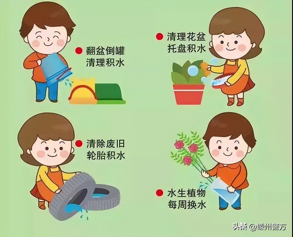 绍兴市疾控中心提醒：出现这些症状，赶紧就医