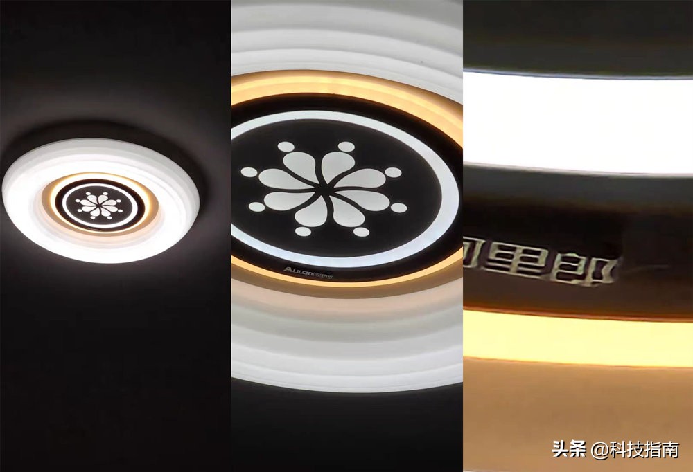 安卓机皇三星s22ultra强在哪,三星s22ultra打王者测评