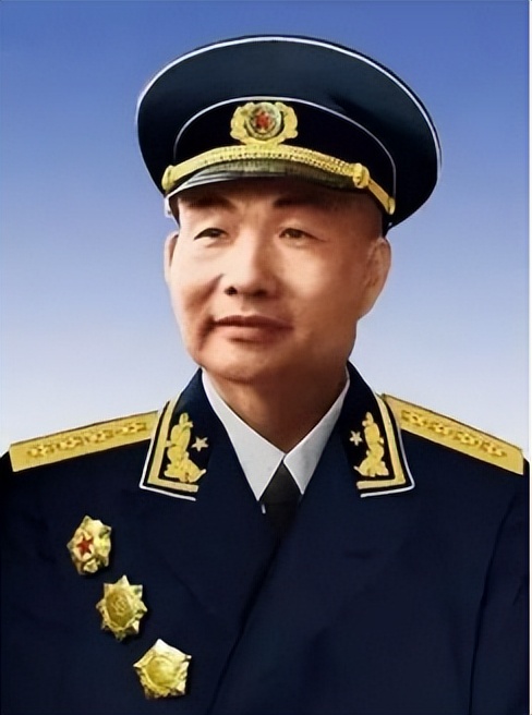 55式校官礼服全套,55式海军将军礼服