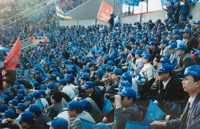 澶ц繛鐞冭糠鏂囧寲濂藉悧,娴呰鏂囧寲浜ゆ祦