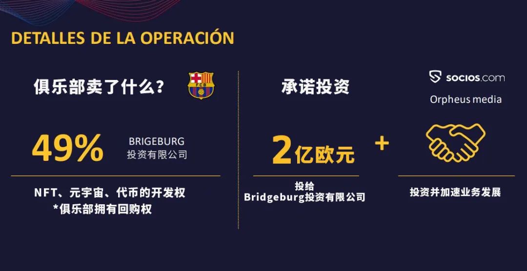 巴萨官方公布苏亚雷斯,巴萨官方直播间