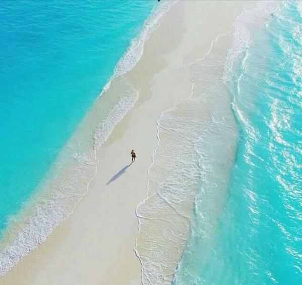 100个难得一见的照片,106个难得一见的照片