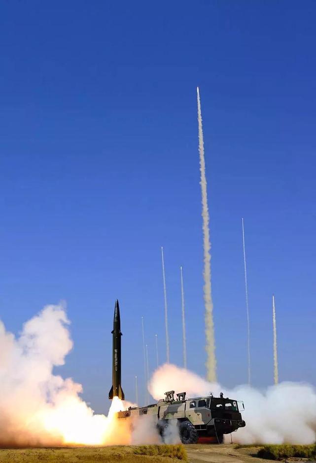 涓浗姝﹀櫒杩涘彛澧炲姞,涓浗鏄惁鍚戜箤鍏嬪叞鍑哄彛鍐涚伀