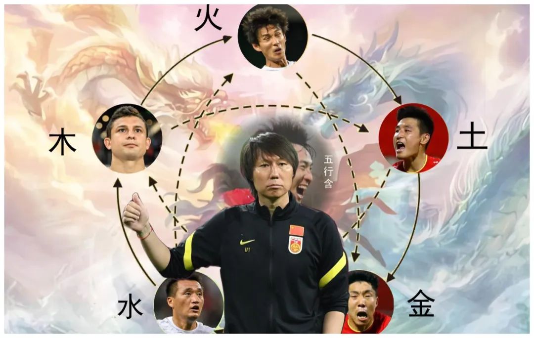 艾克森亚冠表现,艾克森登顶中超历史射手王