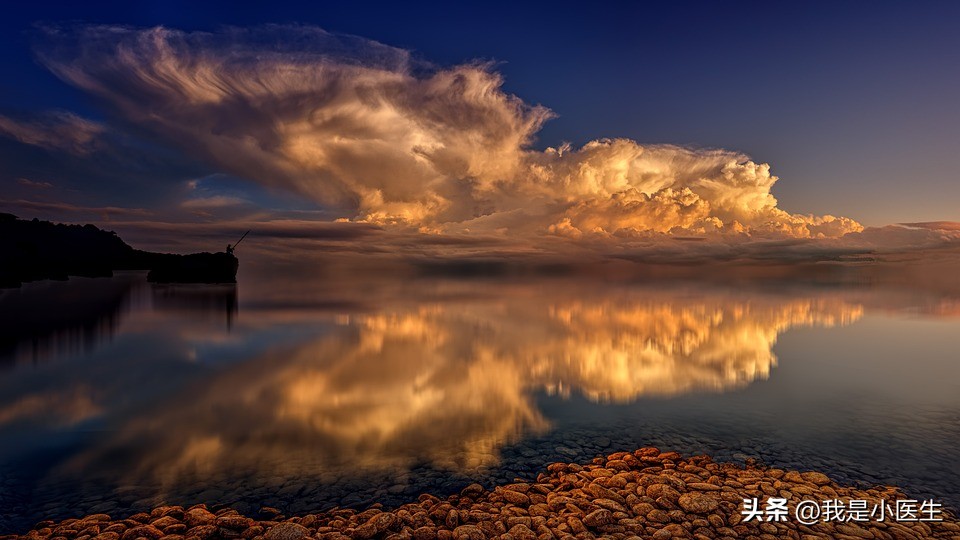 抑郁症患者得抑郁症的全过程,反应性抑郁症和抑郁症有啥区别