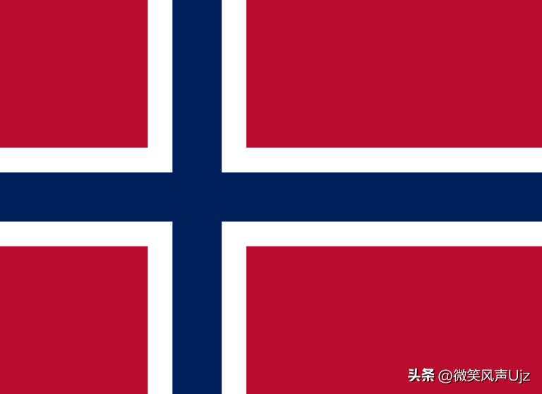 14个与中国互免签证的国家,全球免签证的国家