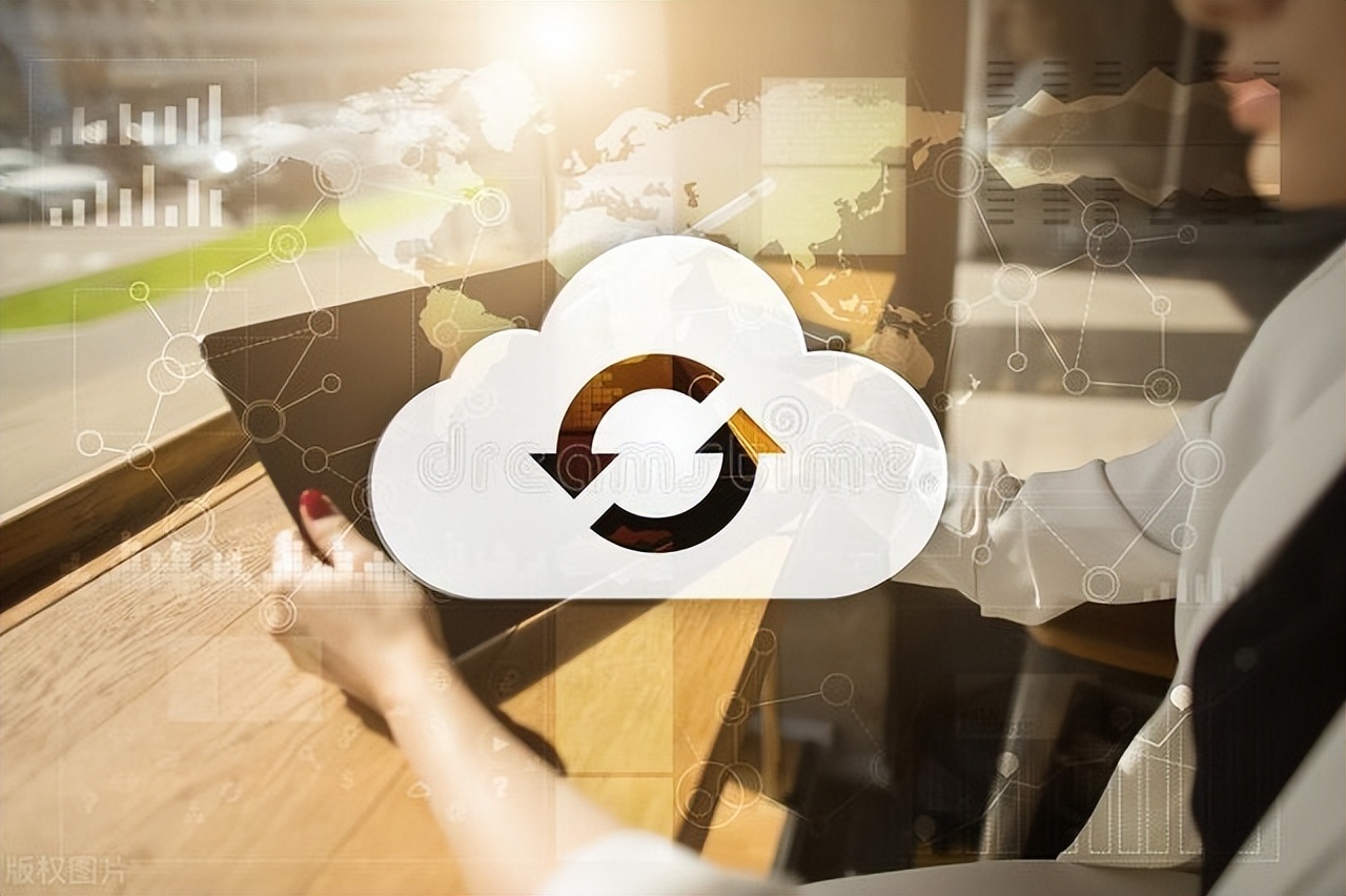 备份数据如何恢复系统数据,手机怎么备份和恢复备份