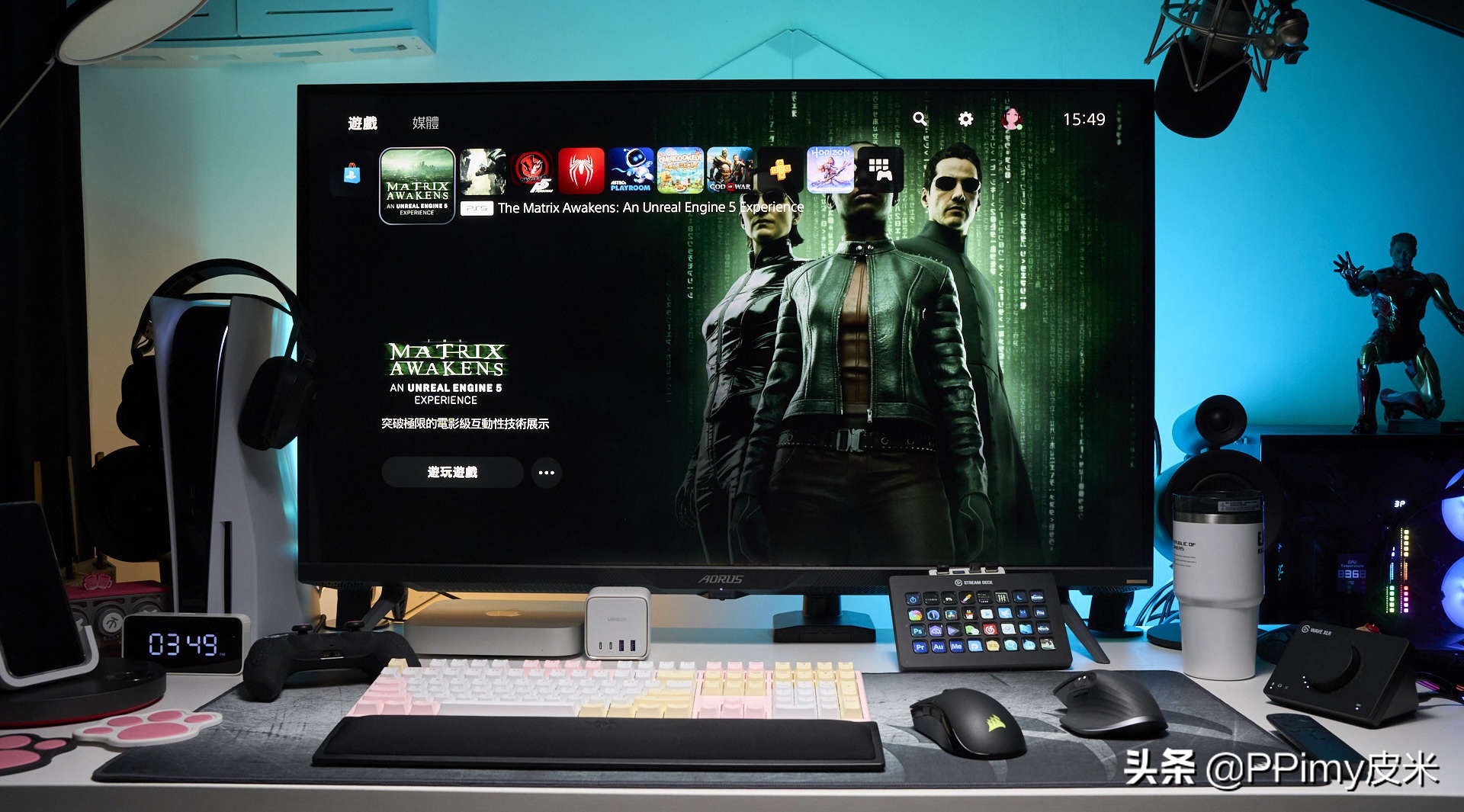 肥宅快乐椅电竞舱多少钱,肥宅快乐椅电竞完美配置