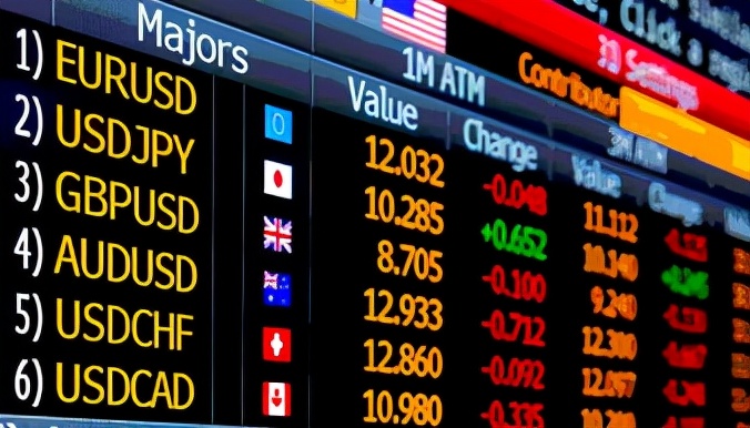 没有“平成废物”，哪来的“渡边太太”？