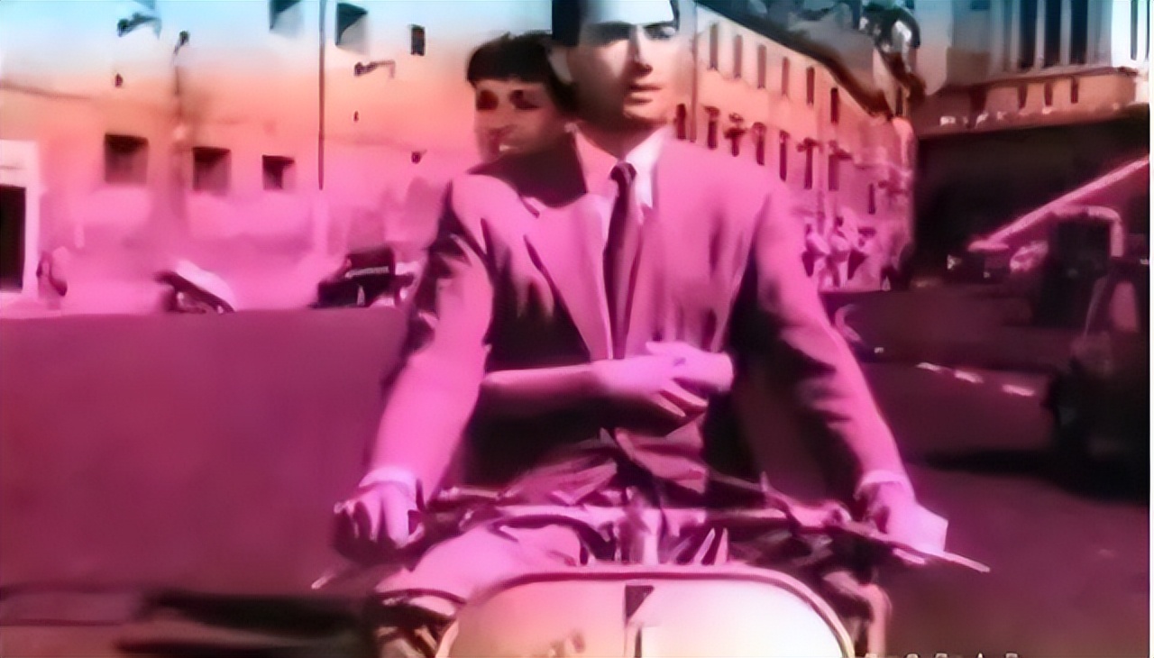 七八十年代的老物件农村,七八十年代怀旧日用品