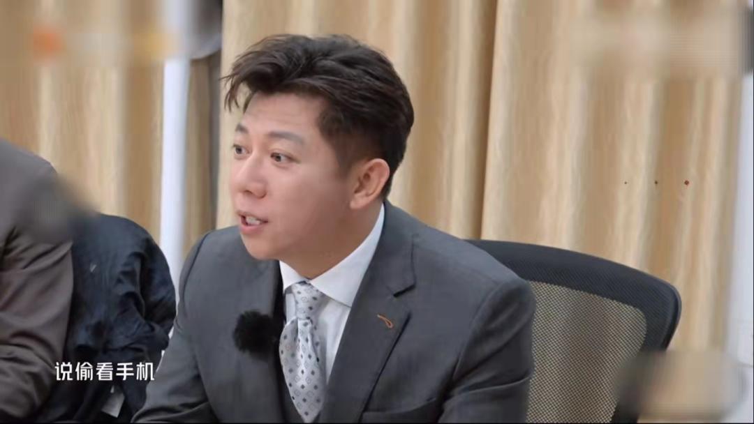 陈小春应采儿恩爱夫妻是做人设吗,陈小春应采儿恩爱的原因