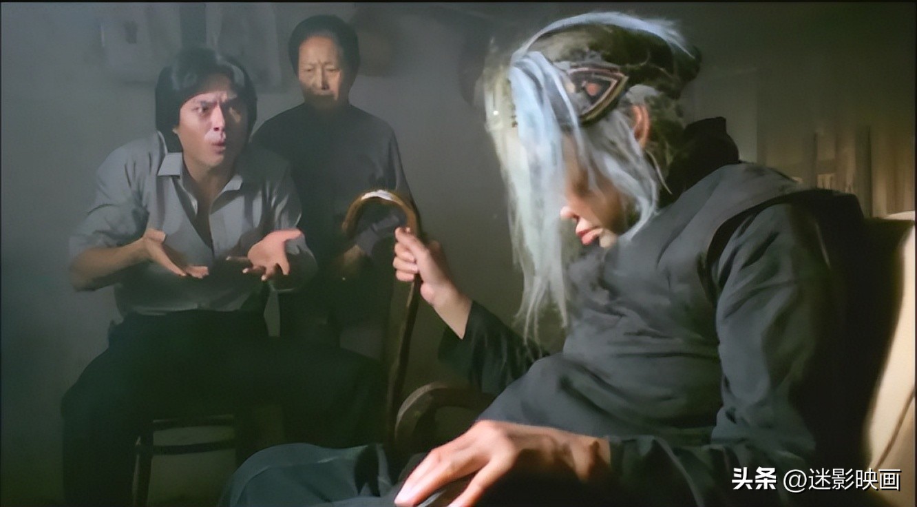 鑰侀娓亹鎬栫數褰辫泭,棣欐腐铔婃湳鐢靛奖鑰佺墖