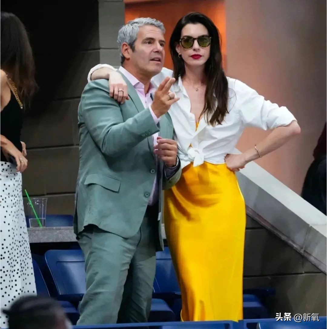 职场穿搭彩色,职场穿搭一定要选择有设计感