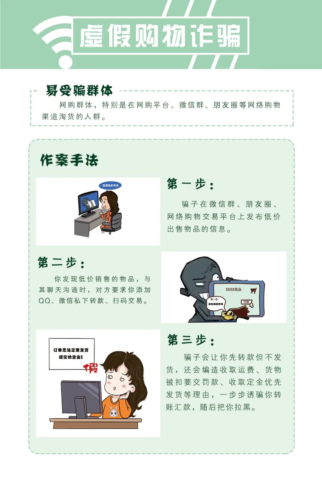 电诈高发排名,8月电诈警情高发