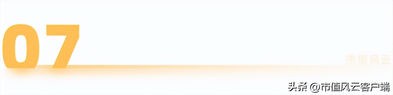 原以为水火不容,却相得益彰:登顶传媒巨头的有线通讯龙头康卡斯特