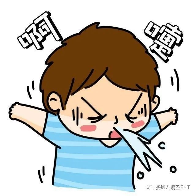 过敏性鼻炎一碗水搞定,对抗过敏性鼻炎的小妙招可试试