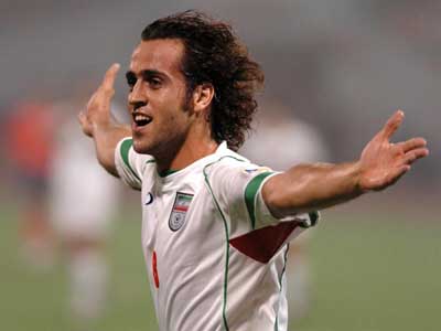 铁骑最强阵容,欧洲足球队历史最强阵容入选名单