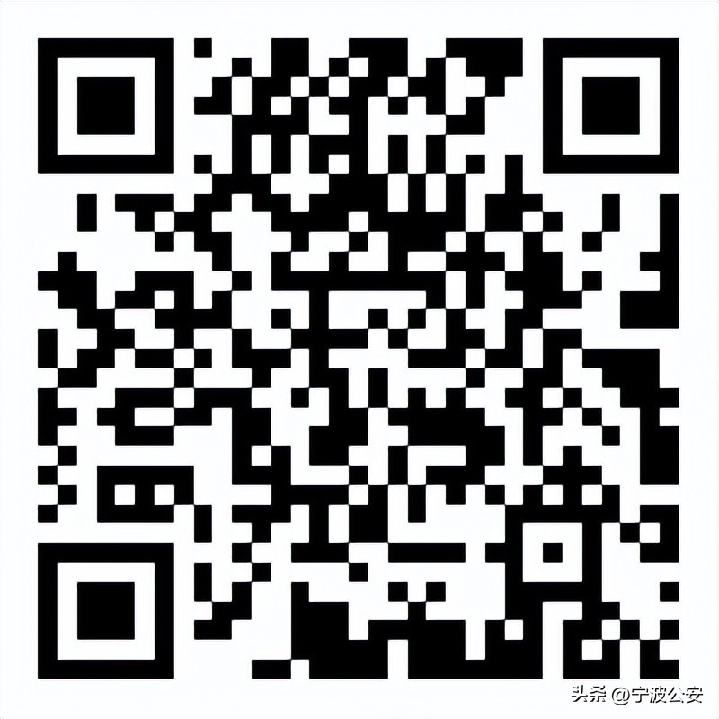 2021邢台信都区招聘160人岗位表,招聘15人有120人报名吗