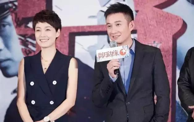 39岁文章近照头发花白,38岁文章近况曝光模样大变