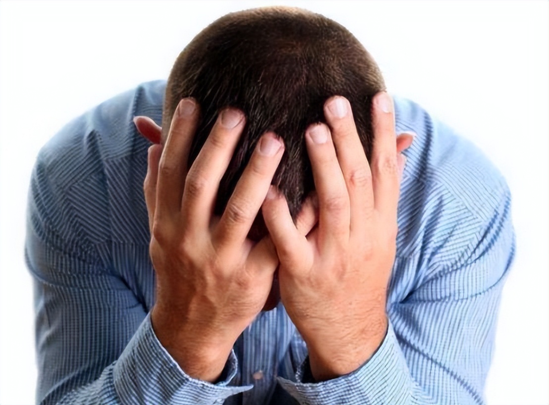 男性性功能会随年龄逐渐减退?哪些原因导致?阿伐那非可有效改善