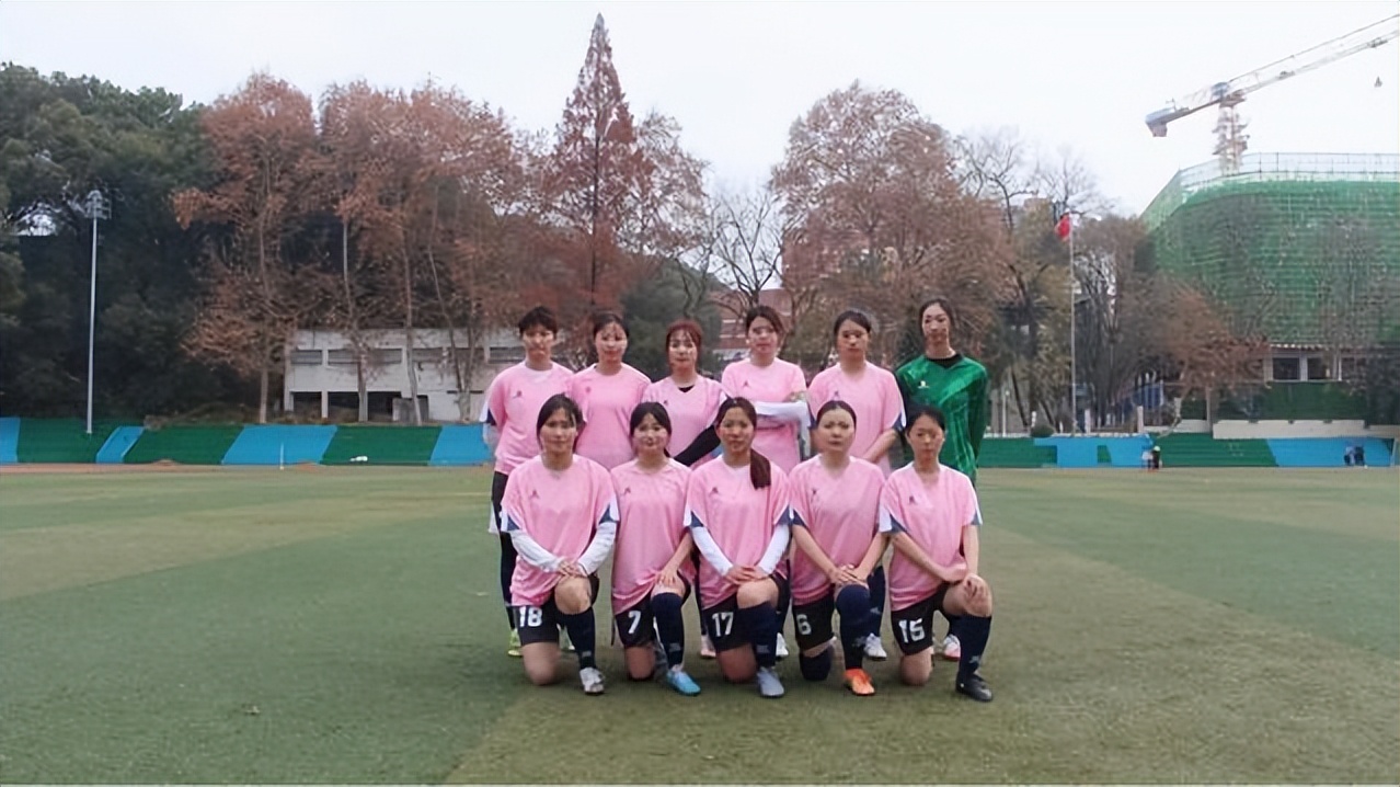 湖北厉害的大学,湖北厉害大学