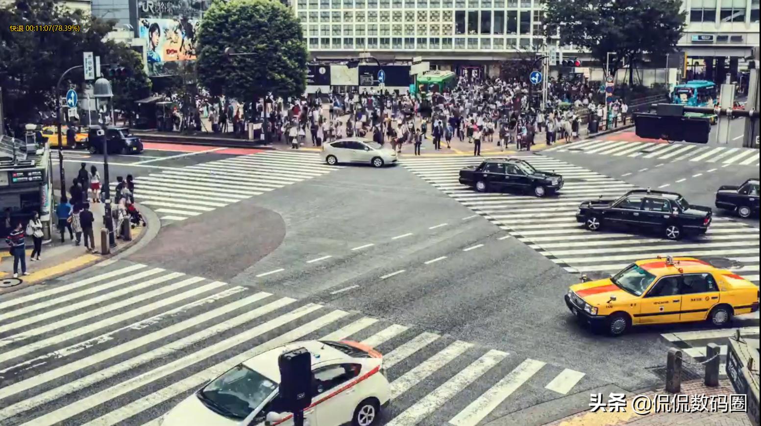 怎么分辨iphone13是假的还是真的,苹果13序列号q开头是国行正品吗