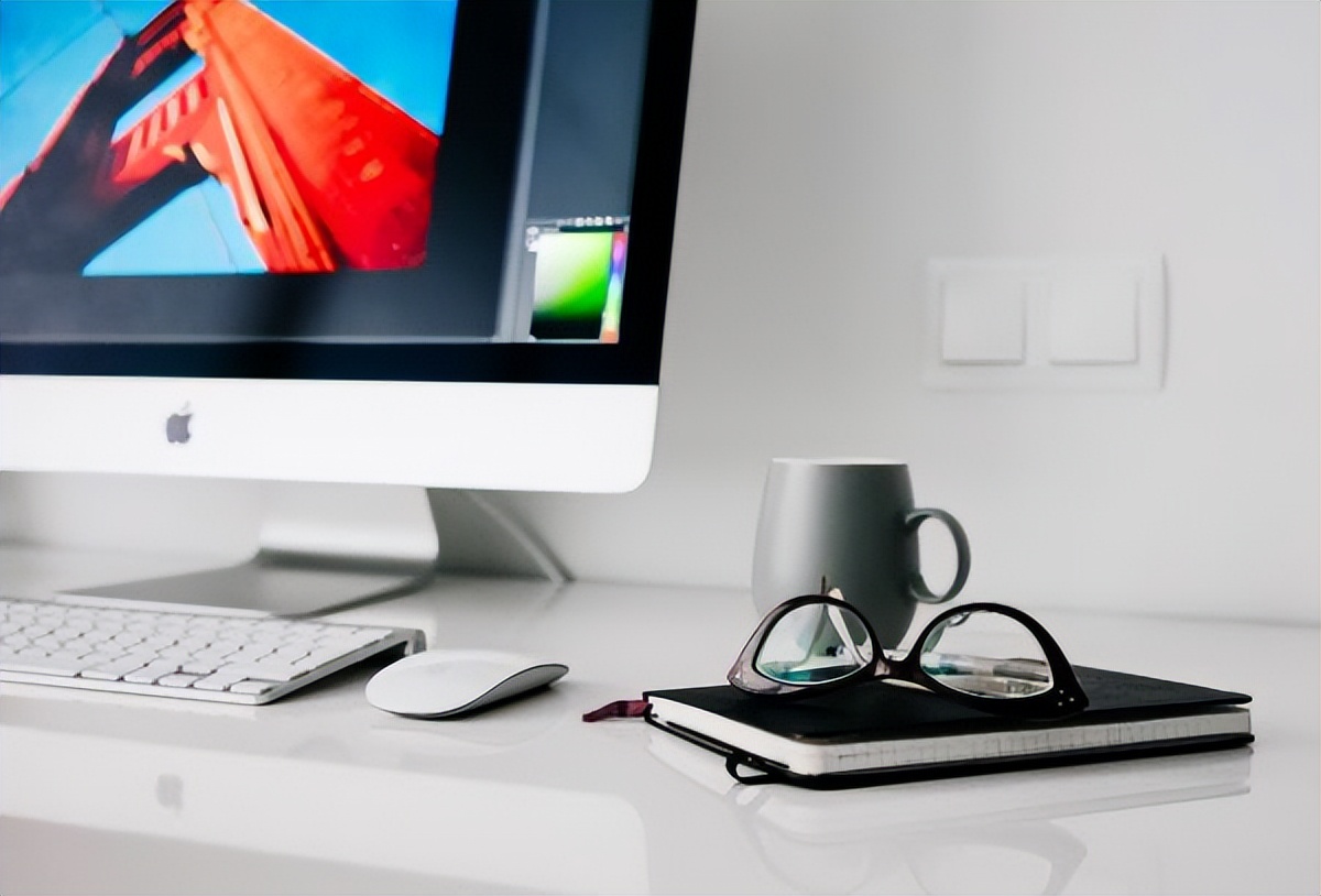 电脑系统越新越好吗,电脑系统更新是好还是坏