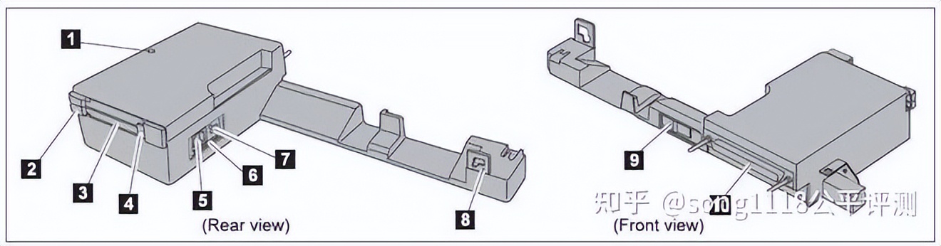 16骞寸殑thinkpad鎬庝箞鍗囩骇,2016thinkpad
