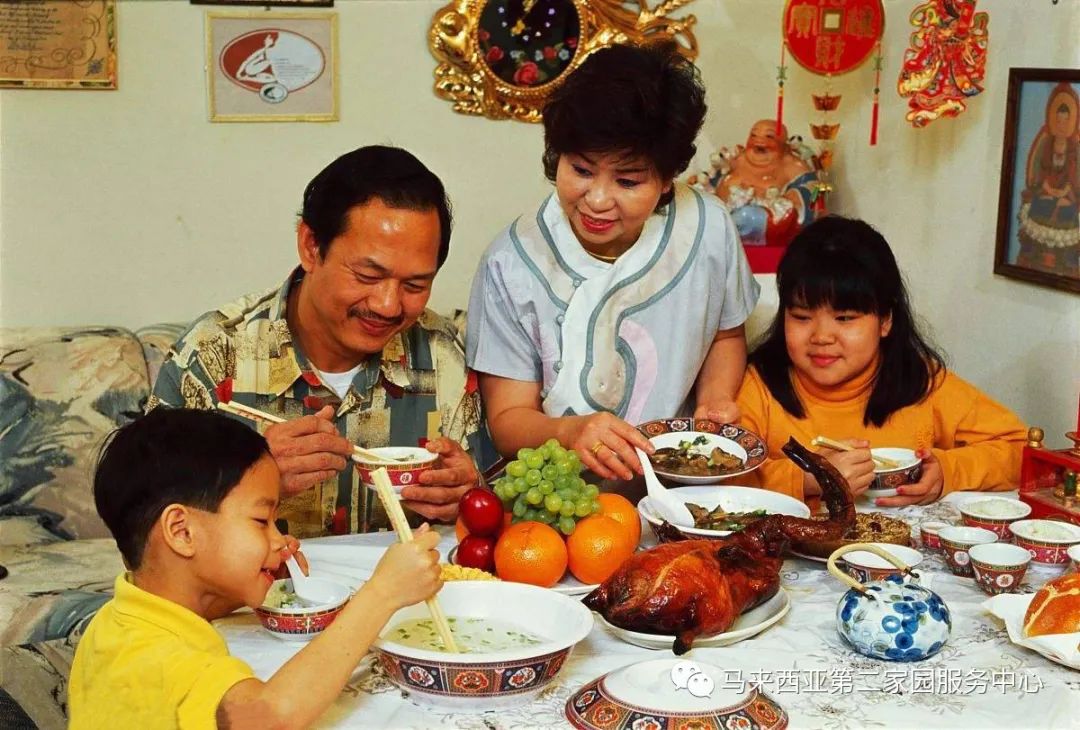 在马来西亚买房可以永久居住吗,中国人在马来西亚买房子什么条件