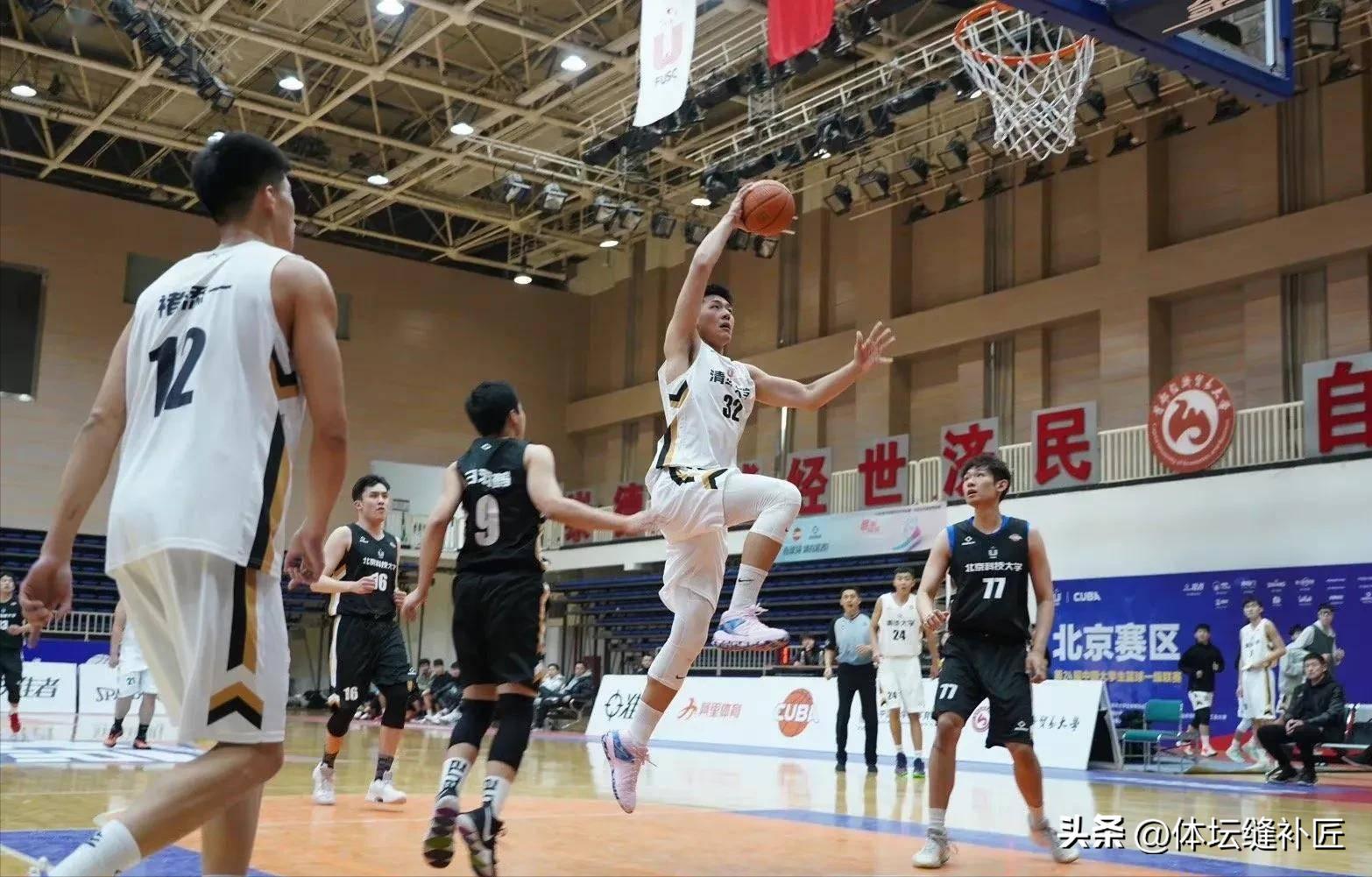 辽宁青训队主教练,辽宁青训队斗殴