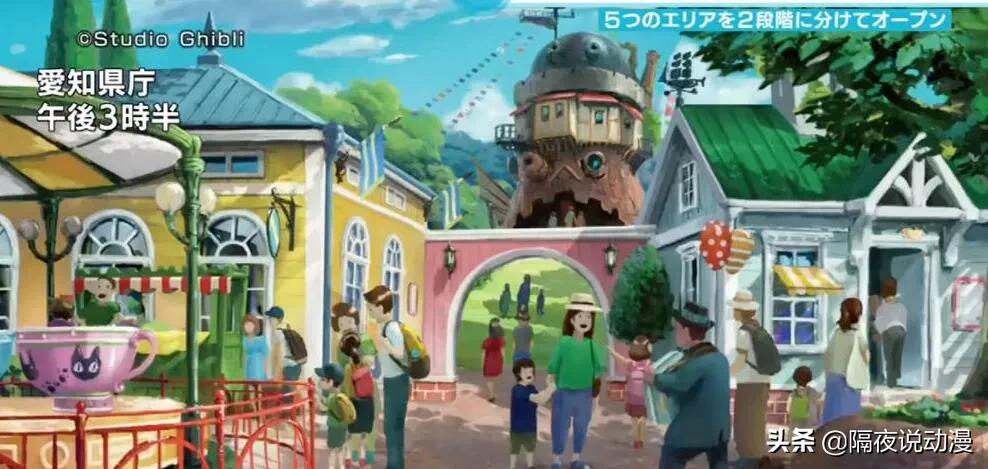 非去一个地方不可的理由,非去不可的理由