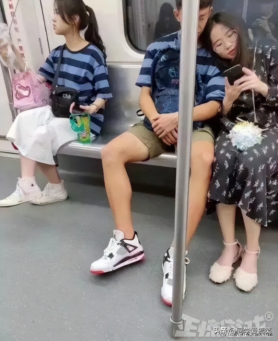 现在生意都难做的高情商回复,最近生意太好了高情商回复