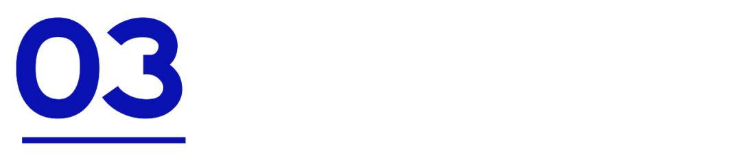 造假的车企,销量虚报30倍造假的老牌车企