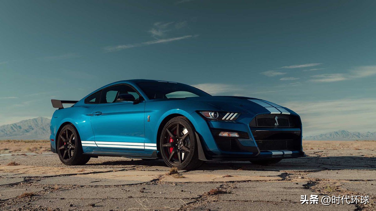 马来西亚生活费用一年多少,马来西亚日常生活费用