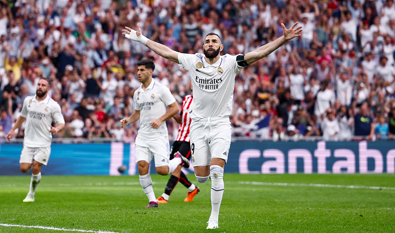 梅西c罗两人最后一次国家德比,梅西领衔巴萨帮c罗带队三巨头