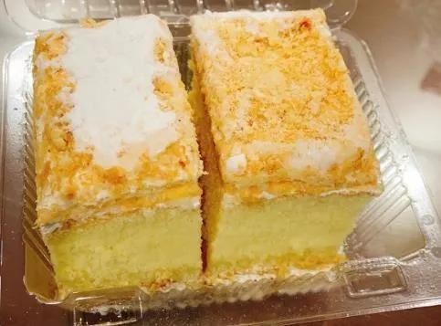 上海人记忆中最经典的味道，上海经典老字号风云榜