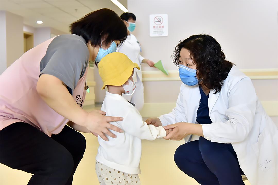 北京儿童医院顺义妇幼,顺义儿童医院和北京儿童医院